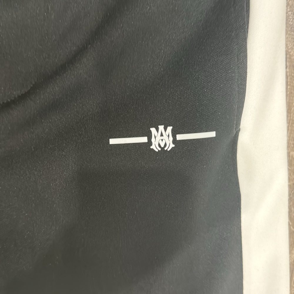 AMIRI Pants - Picture 5 of 6